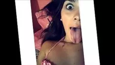Reproducir Sofia scicolone cia & thalia: bebas sepornosas prima donnas *