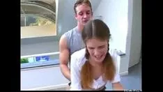Jouer Vous ne pouvez pas trop vous asseoir sur le modéré !. publiez des webcams ici pornaim.com