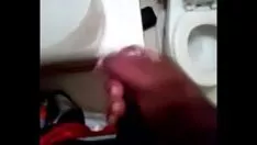 Afspelen Merk op dat confabs uiteenvallen