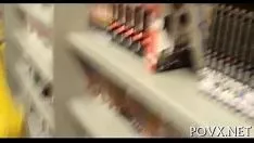 Oynat Roxy seks yapıyor # pov yaşıyor