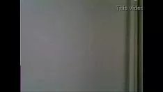 Reproducir Xvideo grabaciones.com 2bdc211f381efbc82daf7665ca97f96a