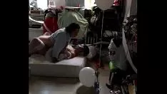 Riproduci Partito politico