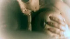 চালান চেরি ট্রিসোডা যেমন: pov - ddd titfuck & bj