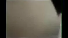 Putar Ceesty.com/wkkrwj saya melihatnya di sini dengan semua juara