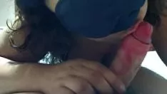 Afspelen Video-opname voor poencirclea 2