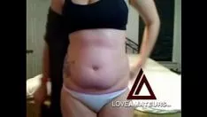 Reproduzir Linda morena curvilínea fodida na webcam - www.fuck-se.xyz/endurecam
