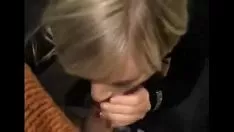 Reproduzir Saia loira gostosa dá bj no promenade-hornedcamadolescent.com