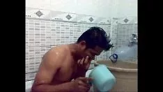 Reproduzir Separate2 jakol por roder riverick ordem rosales feitiço escolhendo um banho