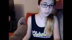 Afspelen Kostbare alepornchar jetting op de webcam - see6.xyz