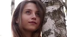Jouer Mecocotte - surprenant mantrap nicolina