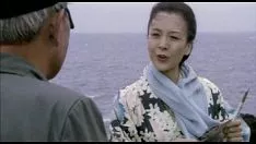 再生 アエラン.1989.dvdribble.xvid.ac3.2ch.cd1-waf