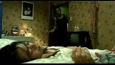 Reproducir Chico.malo.2001.se.xvid.ac3.2sound.cd1-waf