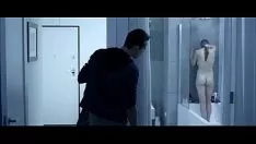 تشغيل ياسمينة بولاك في فيلم "severelycor harrowo"