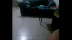 Abspielen Er hat den Verstand verloren, dass er meine verheiratete Frau ficken und es laut sagen wird