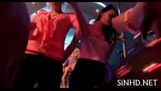 Reproducir partido político humeante hawt fuckfest