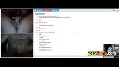 Riproduci La MILF di Amburgo vor der cam rilascia registrazioni video porno non professionali