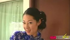 播放 瓦内萨塔姆属 dvc13