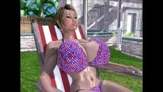 Play Sinie rapacity vivification
