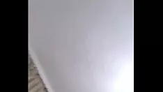 播放 狡猾的暨！