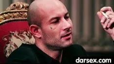 播放 ？火辣小姐喜欢性感的下午好他妈的 27
