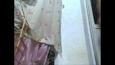 播放 金发碧眼的谜语视频录制 she-bop - 托马斯·莫尔：exgfsatellite.com