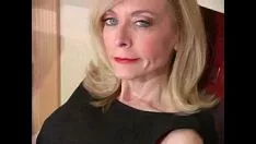 Odtwórz Rajstopy puchowe Nina Hartley - Thomas więcej: exgfsatellite.com