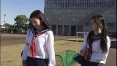 Jouer Hana.genre dama.2014.dvdribble