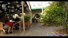 Riproduci Asini adolescenti non professionali 064