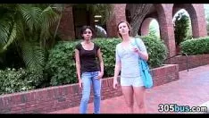 تشغيل عاهرة غير محترفة 042