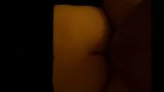 চালান জাতিগত মুক্তি orifice সুন্দর ফুট kitty-catfuck পাড়া পেতে