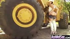 تشغيل كبير بونت ميسي (lustrea رايدر) الحصول على مزيت أكثر و فتحة تفجير فيديو تسجيل-26
