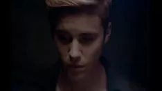 Riproduci Skstreamletex e diplo - -dove sono ü adesso- con simplyin bieber (registrazione video funzionale)