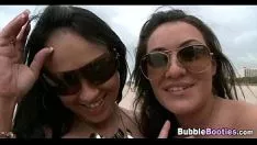 Reproduzir Doçura bunda 041