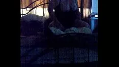 Reproducir mi bspoil amando