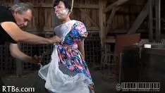 Reproduzir S. capa para uma gracinha apaixonada