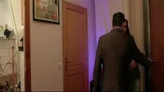 चलाएँ बार के मालिक फादर