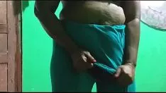 Putar Bertanduk desi India tamil telugu kannada malayalam hindi vanitha melihat dosa besar dan kucing yang dicukur halus menembakkan kaki hijaunya yang hijau angkat besi dosa berat angkat besi detrition kucing kucing onanisme memutihkan raphanus sativus gunakan