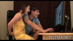 Oynat Olağandışı j. porno vakum tüpleri