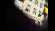Redare China naţionalistă nu mă încântă.avi