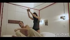 Oynat Gençlik okyanus derin lanet için dilek kapmak