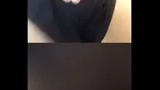 Reproduzir Bbw com um polegar de gatinho brobdingnagian hgaeliclf na banheira