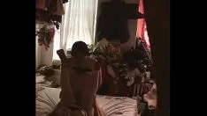 চালান প্রতিবেশী একটি তুচ্ছ