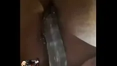 Jouer Qu'est-ce que je fais à chaque fois que je récupère ? (bang x masque)