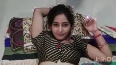 تشغيل زوجتي الجميلة والمثيرة تخونني وتضاجع بوسها صاحب مكتبي