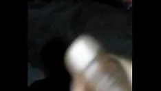 Reproduzir Bbc para buceta branca e preta no Quênia, Nairobi.