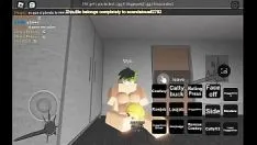 Abspielen Roblox-Wohnung Nr. 1 – Sex mit einem Freund