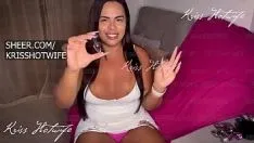 Играть Minha coleção de jóias anais / Моя коллекция анальных украшений