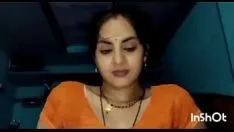 再生 インドの新妻が結婚後に夫と新婚旅行、熱いカップルのインドのxxxビデオ、インドの処女の女の子が夫と処女を失う