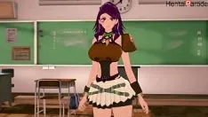 Abspielen Verdammt, petra macneary, feueremblem, hentai, unzensiert