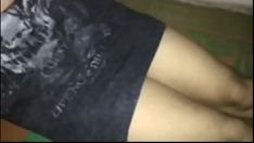 চালান মেয়ে চোদা পুজা